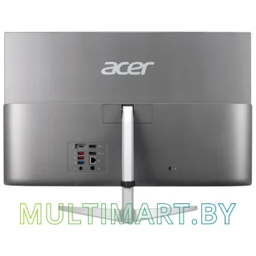 Моноблок Acer Aspire C24-1651 (DQ.BG8ER.001) картинка 10